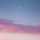 あきお__39 あきお__39
