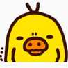 まちゃぷり