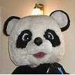 pandapanco