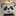 pandapanco pandapanco
