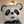 pandapanco