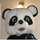pandapanco