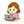 サプリタイム