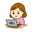 サプリタイム