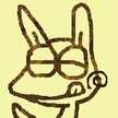 suimaen