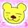 まもぞう