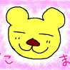 まもぞう