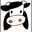 メイプルちゃん