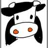 メイプルちゃん