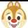 クックPJCCTW☆
