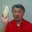 孤独のごはん