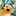 クックらーい クックらーい