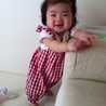 miyukissss
