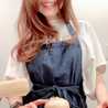 COOK_NOR