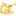 クックプロ1027 クックプロ1027