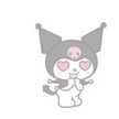 yuki2児のまま