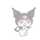 yuki2児のまま