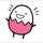 たまごママ