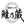 鮭乃蔵永徳