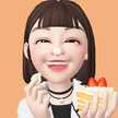 んぼマンマ