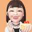 んぼマンマ