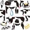 milk＊farm