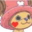 Ｒ・×・Ａ