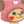 Ｒ・×・Ａ