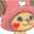 Ｒ・×・Ａ