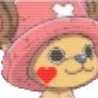 Ｒ・×・Ａ