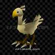 nanly
