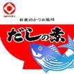 日本食品工業㈱