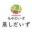 みやだいず®