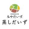 みやだいず®