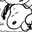 ぱりぱりくっく