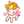 ファニーローズ