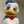 noffy_1230