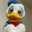 noffy_1230