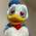 noffy_1230