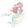 PINK♥GIRL PINK♥GIRL
