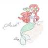 PINK♥GIRL PINK♥GIRL