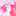 ♡aimin♡ ♡aimin♡