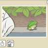 きすけのこ