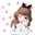 4かいじゅう母ちゃん