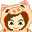 こだし