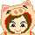 こだし