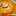 emi_55_emi emi_55_emi