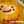 emi_55_emi