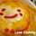 emi_55_emi emi_55_emi