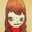 クックみき♪